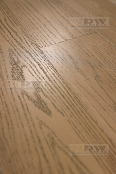 Инженерная доска Dw Flooring Доска 12 мм Дуб DW-9-6 (1900x190x12)