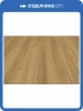 MSPC Ламинат Stone Floor 8/43 4V 9332-155 MР Дуб Файрстоун 1220x141