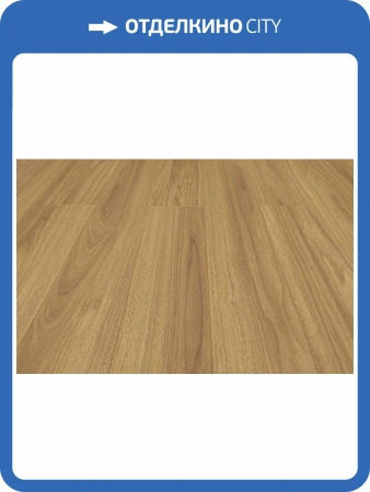MSPC Ламинат Stone Floor 8/43 4V 9332-155 MР Дуб Файрстоун 1220x141