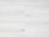 SPC Ламинат CronaFloor Wood 4/43 4V W021 Дуб Асти 1200x180