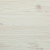 LVT Ламинат Decoria Mild Tile 2/42 DW 1321 Дуб Морэ 950x184