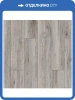 Ламинат Latat Elegante 10/33 4V Дуб Риони 1382x195