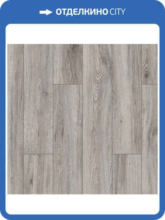 Ламинат Latat Elegante 10/33 4V Дуб Риони 1382x195