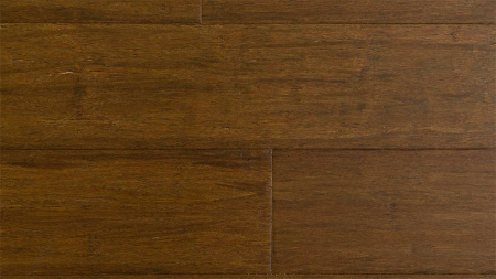 Массивная доска Amigo Hi-Tech Каледо 915х128х10 JF 10-008