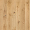 Паркетная доска Barlinek Senses 1WG000636 Дуб Joy 2200x207x14