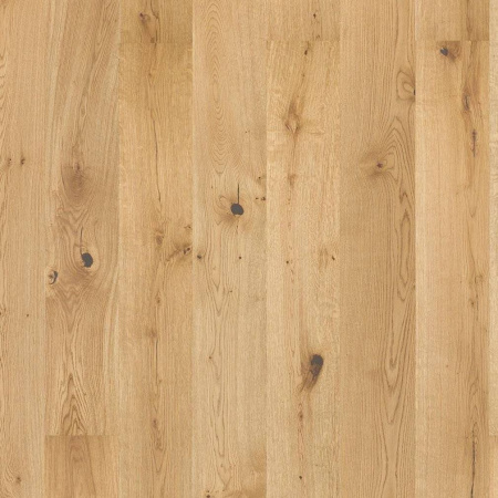 Паркетная доска Barlinek Senses 1WG000636 Дуб Joy 2200x207x14