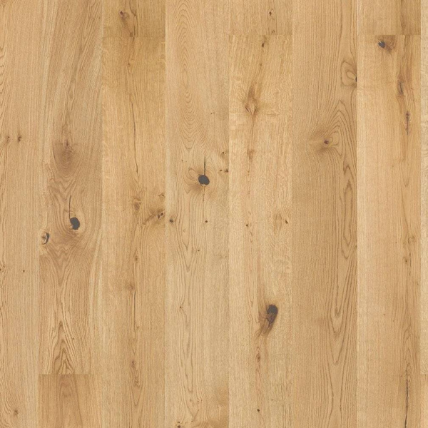 Паркетная доска Barlinek Senses 1WG000636 Дуб Joy 2200x207x14