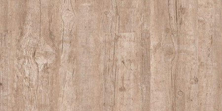 Пробковый пол Corkart Design Concept Enzo 4005 DNN B