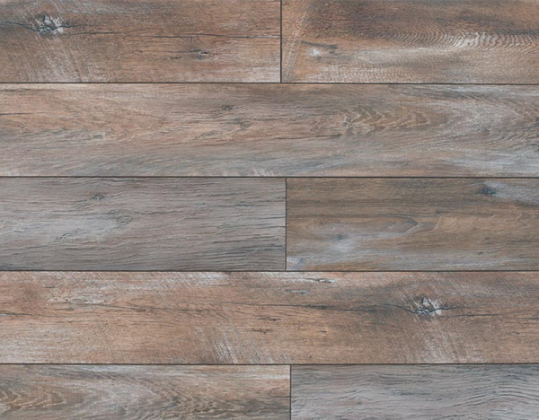 Ламинат Rooms Penthouse Aqua Дуб Камелот R1216А