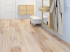 Пробковое покрытие Corkstyle Wood XL Oak Gekalkte new Клеевое 1235x200x6