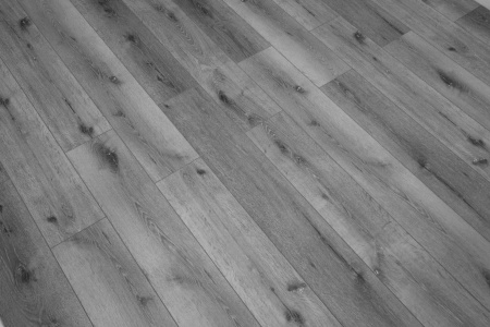 LVT Ламинат Damy Floor Family 2.5/43 4V T7020-23-LVT Дуб Сильвер 1227x187