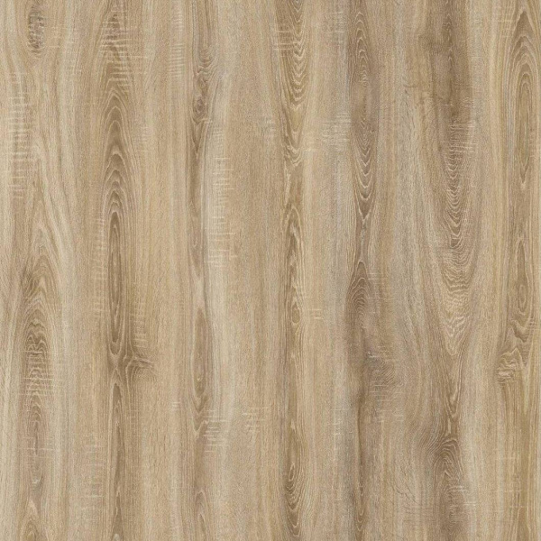Ламинат Loc Floor Plus 8/33 4V LCR081 Дуб Русский 1200x190