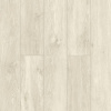 SPC Ламинат Alpine Floor Grand Sequoia Light 3.5/34 4V ECO 11-301 Сонома 1220x183
