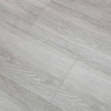SPC Ламинат Aquamax Virtuose 3.5/43 4V 10036 Дуб Феличе 1220x184