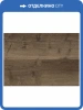 SPC Ламинат Wineo 400 Wood XL 5.5/31 4V RLC299WXL Дуб темный уютный 1522x225
