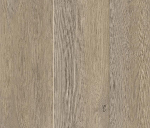 Ламинат Kronotex Aqua Amazone D6014 Elba Oak Beige