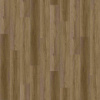 SPC Ламинат Richfloor Simple 5/43 4V A6103 1213x144