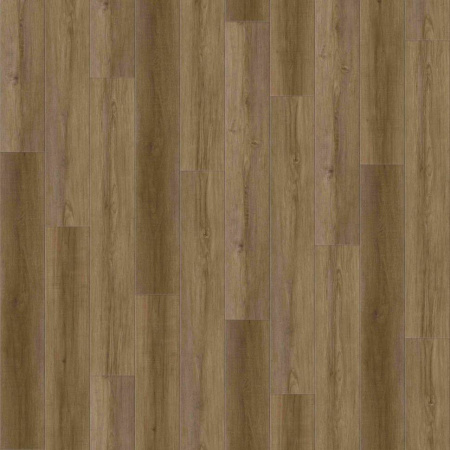 SPC Ламинат Richfloor Simple 5/43 4V A6103 1213x144
