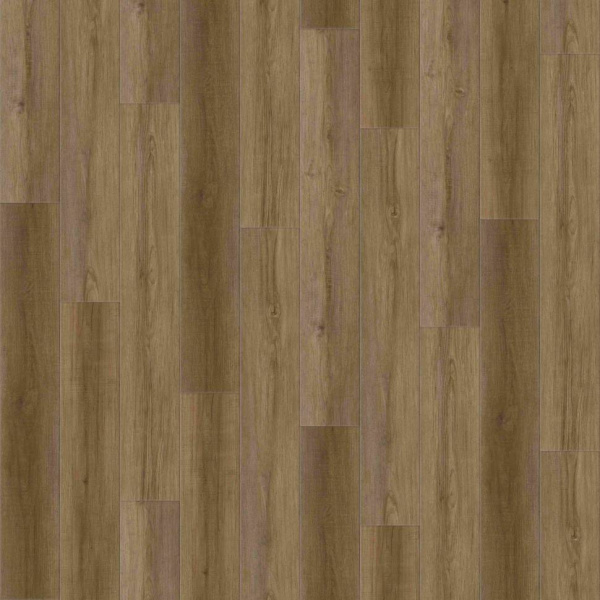 SPC Ламинат Richfloor Simple 5/43 4V A6103 1213x144