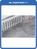 WPC Ламинат Vinilam Ceramo Stone 8/34 4V 61602 Серый Бетон 940x470