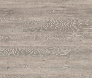 Ламинат Krono Original Floordreams Vario 5542 Boulder Oak, доска (HC)