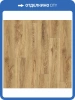 SPC Ламинат Aspenfloor Island 5/43 4V IS11-03 Родос 1220x182