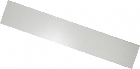 Ламинат Bau Master Optima Line Дуб Эльбрус D202