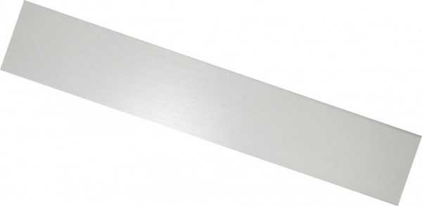 Ламинат Bau Master Optima Line Дуб Эльбрус D202