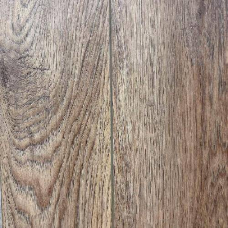 SPC Ламинат Richfloor Simple 5/43 4V A6105 1213x144