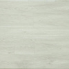 SPC Ламинат Betta Suite 4/42 4V SU1202 Дуб Монти 1220x151