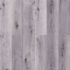 SPC ламинат CronaFloor Alpha Дуб Манчестер 1200x180x3.5