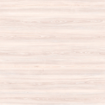 Ламинат Kronostar Caspian Дуб Мейсса D50397