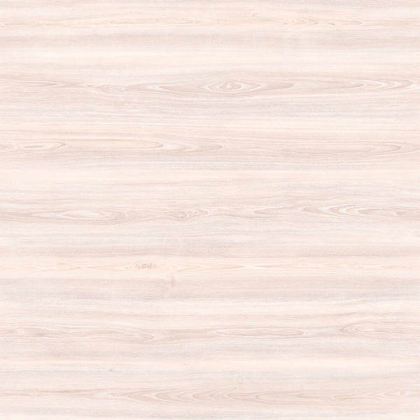 Ламинат Kronostar Caspian Дуб Мейсса D50397