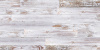 Пробковый пол Corkstyle Print Cork Loft Bone клеевой