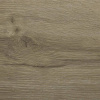 SPC Ламинат Vinilpol Click 6/34 4V 7888 -EIR Дуб Бари 1220x228