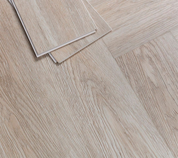 SPC ламинат L'Quarzo Magia Дуб Салида Lm807