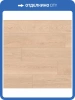 SPC Ламинат Lamiwood Moderno 5/43 4V 717 Дуб Марко 1220x182