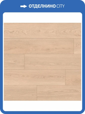 SPC Ламинат Lamiwood Moderno 5/43 4V 717 Дуб Марко 1220x182