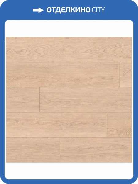 SPC Ламинат Lamiwood Moderno 5/43 4V 717 Дуб Марко 1220x182