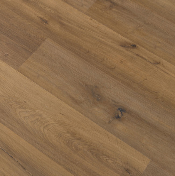 SPC ламинат StoneWood Classic Селла SW 1002