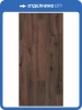 Ламинат Berry Alloc Ocean+ 12/33 4V 2502 Гиант Тёпло-Коричневый 1288x190