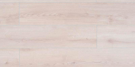 Ламинат Rooms Suite Aqua 191 Дуб Луксор серебристый RV820A