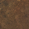 Пробковое покрытие EasyCork Амадора маррон Замковое 910x300x10