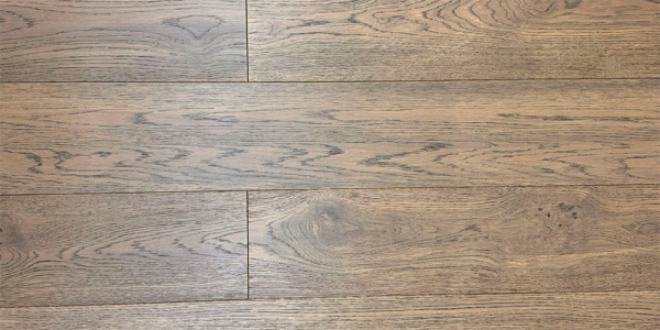 Инженерная доска Goodwin Дуб Миллениум (Селект)