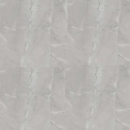 Ламинат Kastamonu Color Block Призрачный оникс FP1205