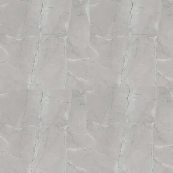 Ламинат Kastamonu Color Block Призрачный оникс FP1205