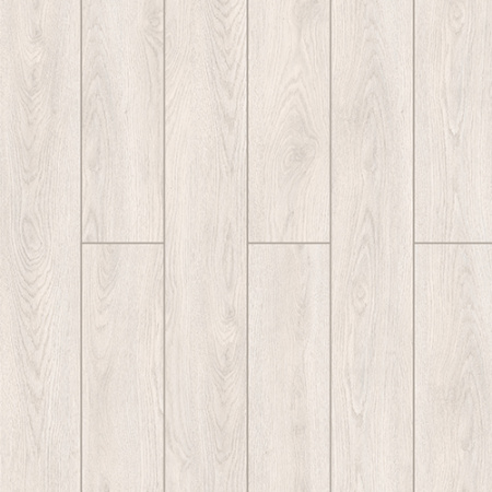 Ламинат Kronostar Woodroyal Дуб Калькутта D59867