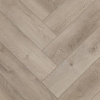 LVT Ламинат Art East Art Tile Click HV 4/33 4V 45-102 HV Дуб Эдинбург 600x150