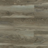 LVT Плитка Art East Art Tile Premium 2.5/42 4V 151-2 ATP Орех Форте 1219.2x184.15