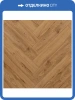 SPC Ламинат Aquafloor Space Parquet Light (Спейс Паркет Лайт) 4.5/43 4V AF4501PQL 610x122